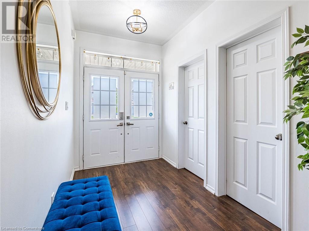 Property at 107 NORWICH Road image 3