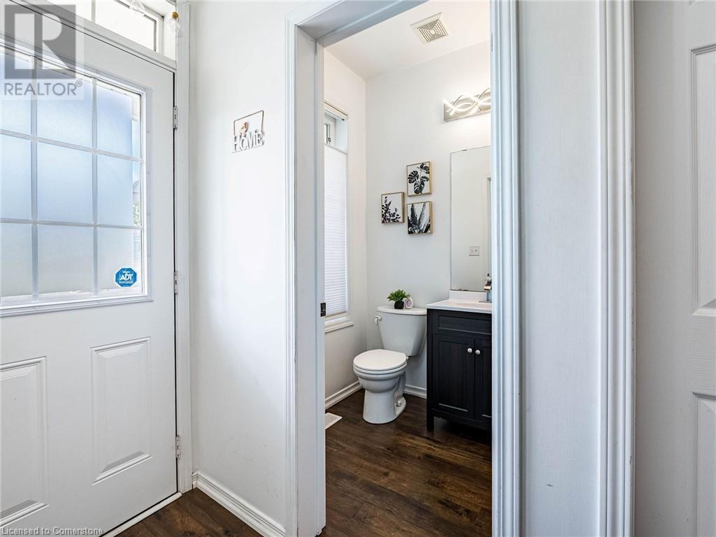 Property at 107 NORWICH Road image 4