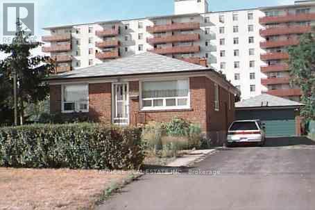 Property at 3060 COOK STREET image 1