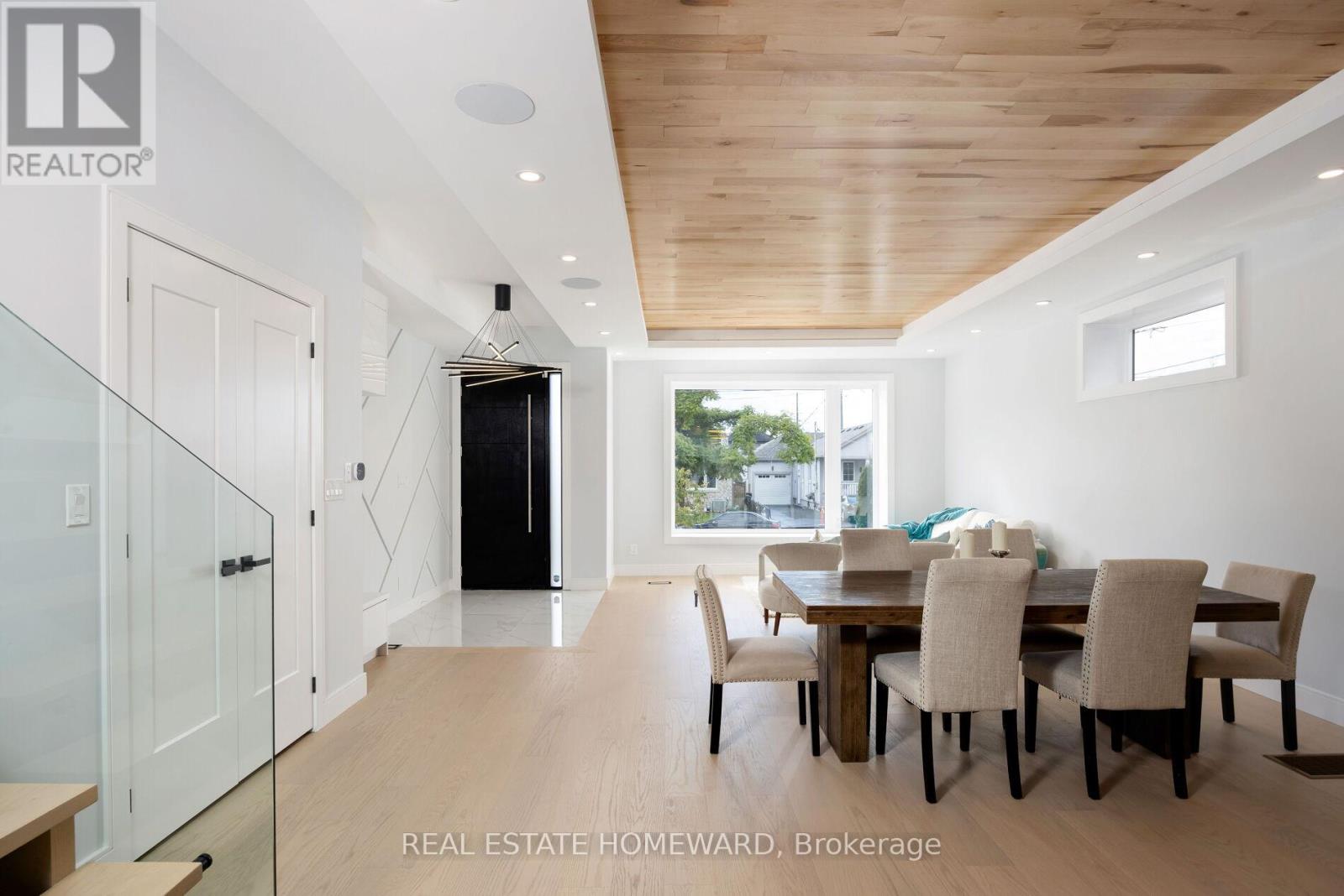 Property at 307 DELTA STREET image 2