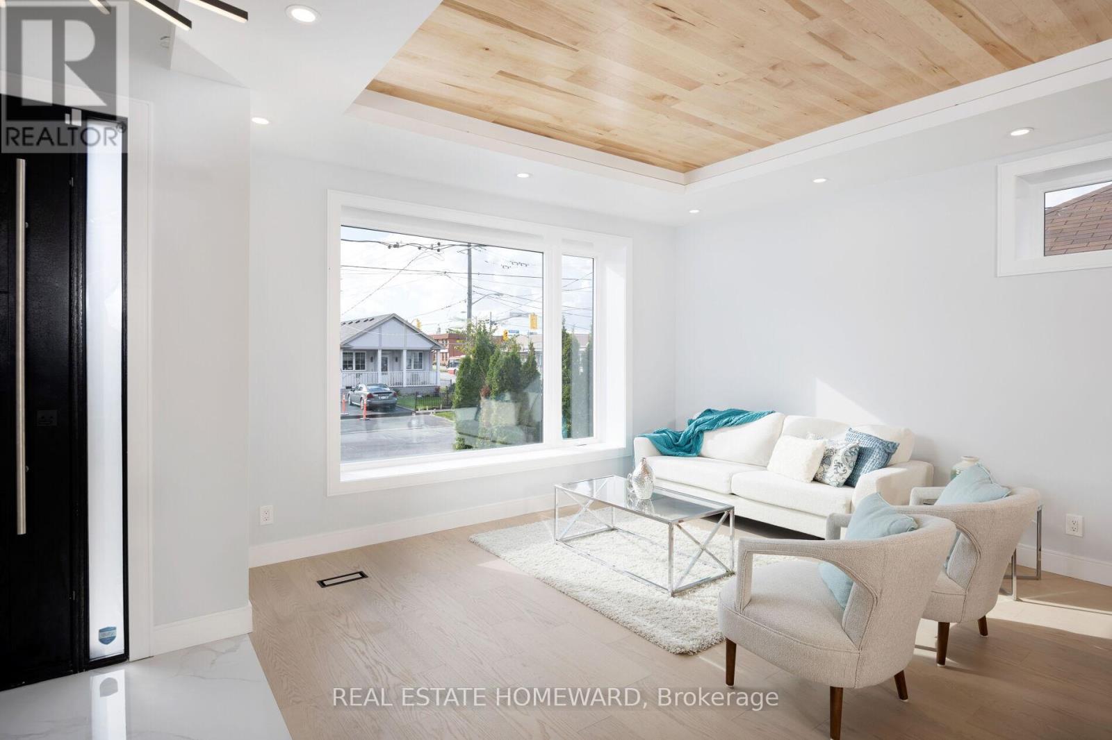 Property at 307 DELTA STREET image 4