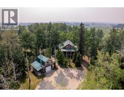 20, 31107 Highway 22