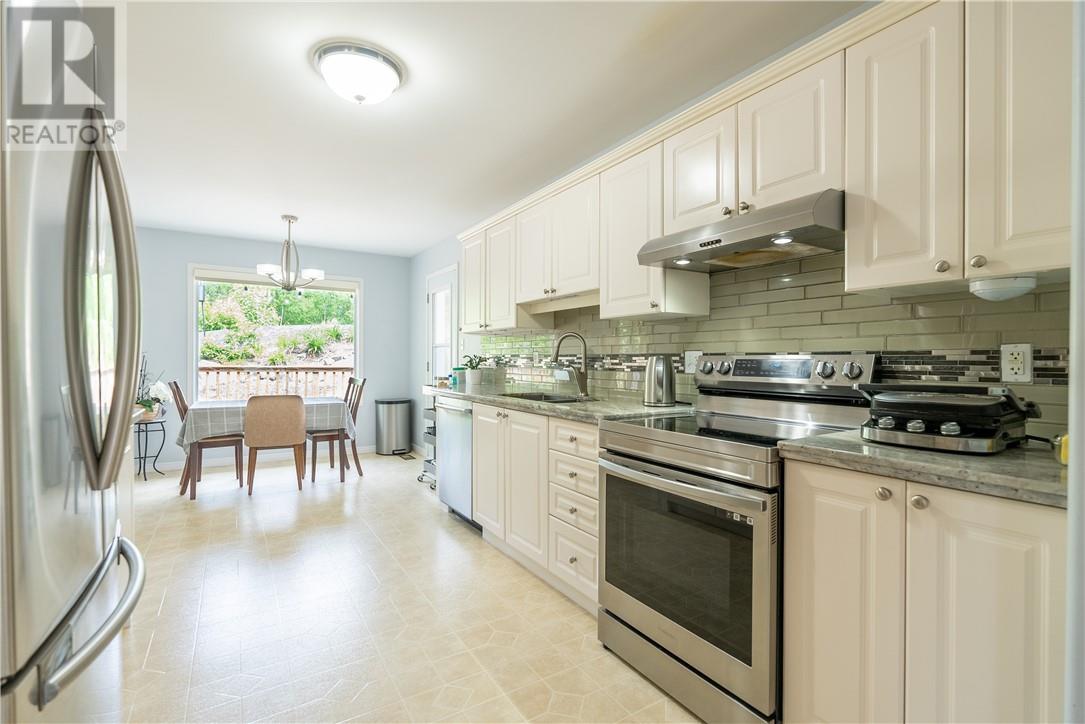Property at 783 Arnold Street image 1