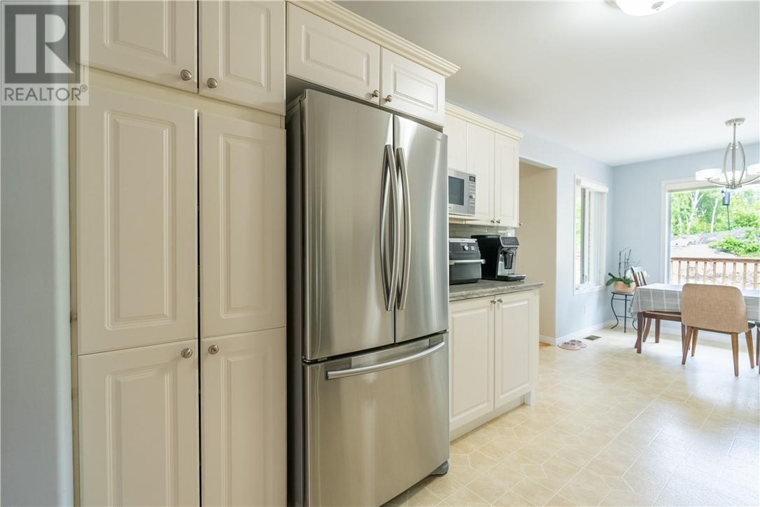 Property at 783 Arnold Street image 2