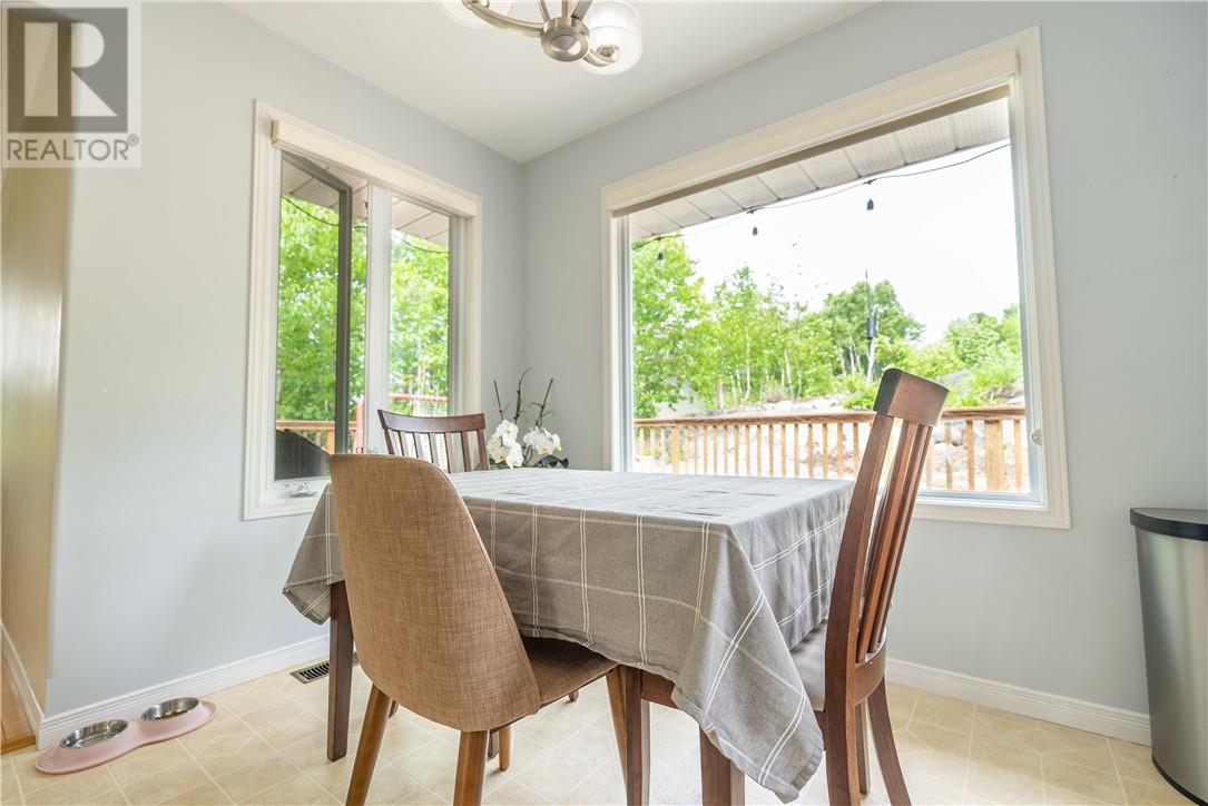 Property at 783 Arnold Street image 3