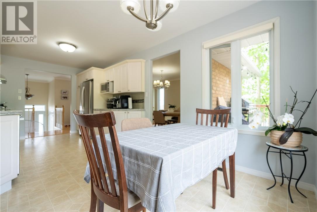 Property at 783 Arnold Street image 4