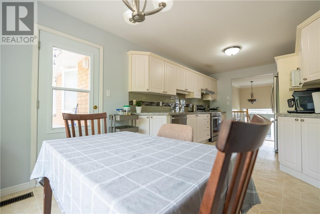 Property at 783 Arnold Street image 5