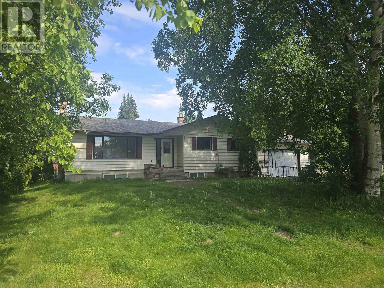 Property at 7100 S S KELLY ROAD image 1
