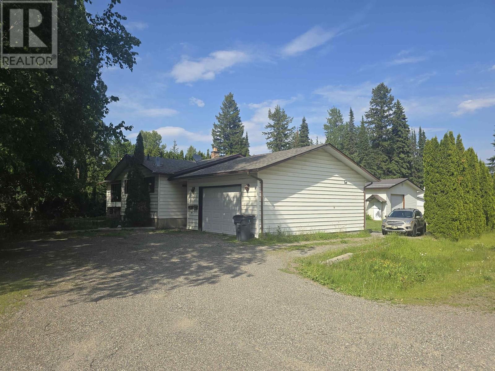 Property at 7100 S S KELLY ROAD image 5