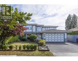 6760 Chatterton Road, Richmond, Ca