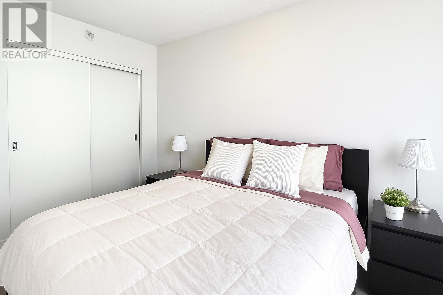 1801 233 Robson Street, Vancouver, British Columbia  V6B 0E8 - Photo 15 - R3016401