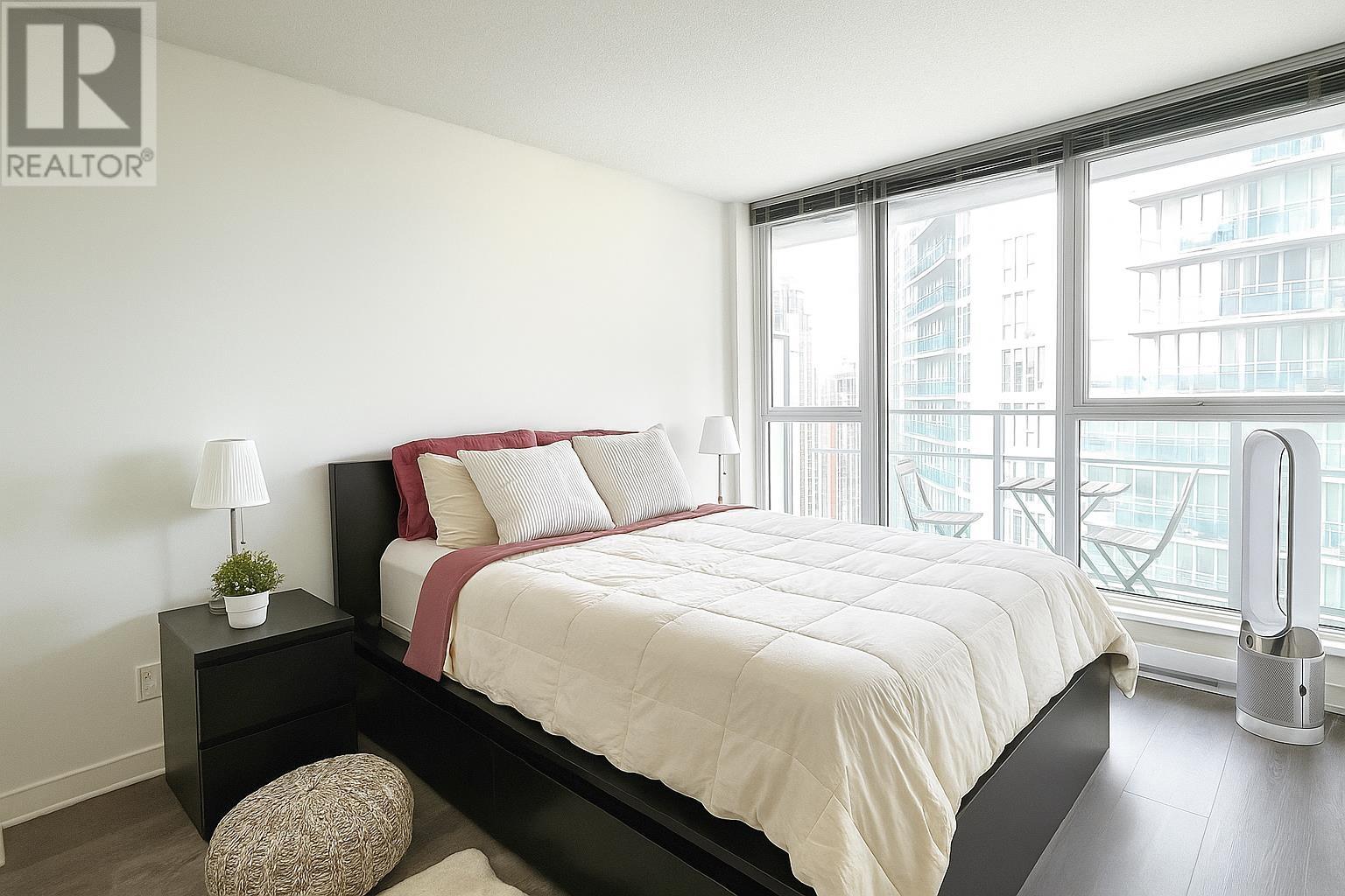1801 233 Robson Street, Vancouver, British Columbia  V6B 0E8 - Photo 13 - R3016401