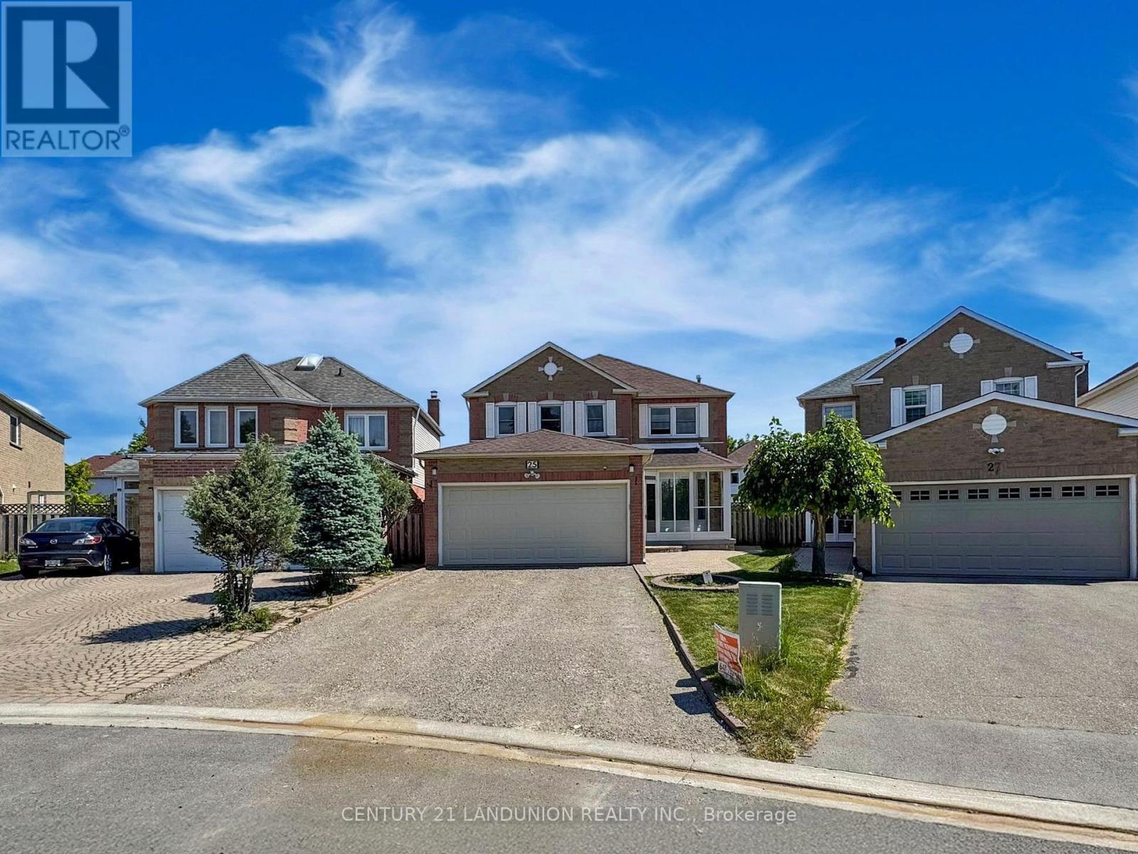 Property at 25 BEMERTON COURT image 2