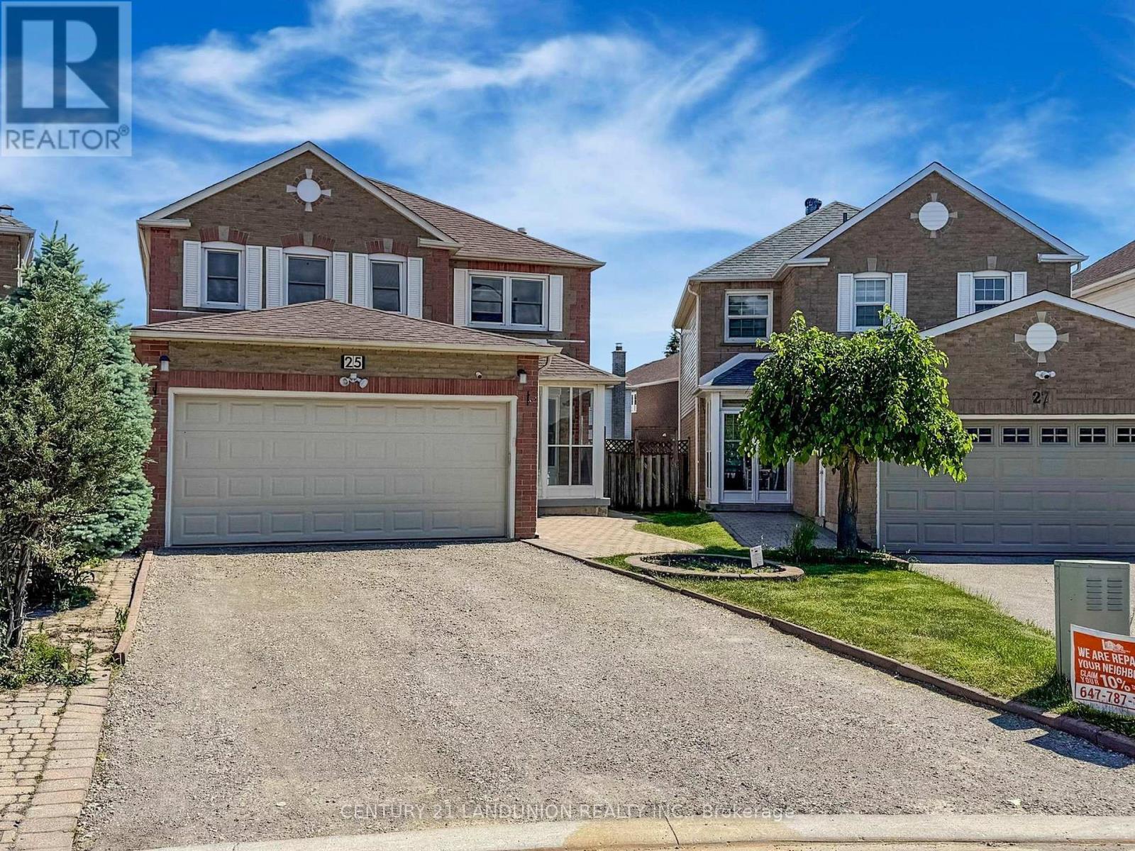 Property at 25 BEMERTON COURT image 3