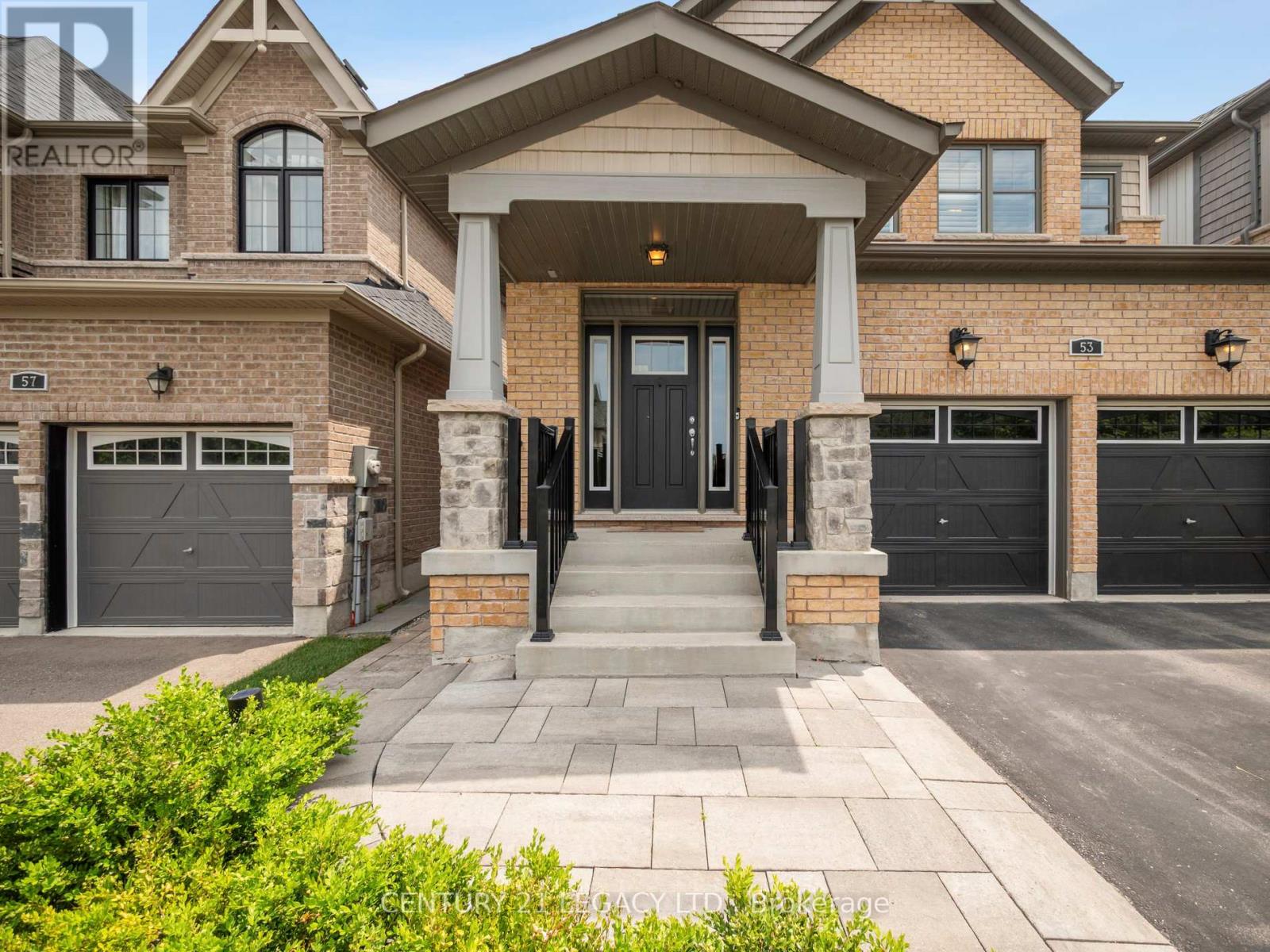Property at 53 CHESSINGTON AVENUE image 2