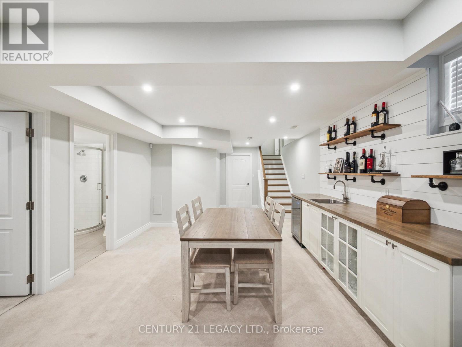 53 Chessington Avenue, East Gwillimbury, Ontario  L9N 0R5 - Photo 23 - N12228162
