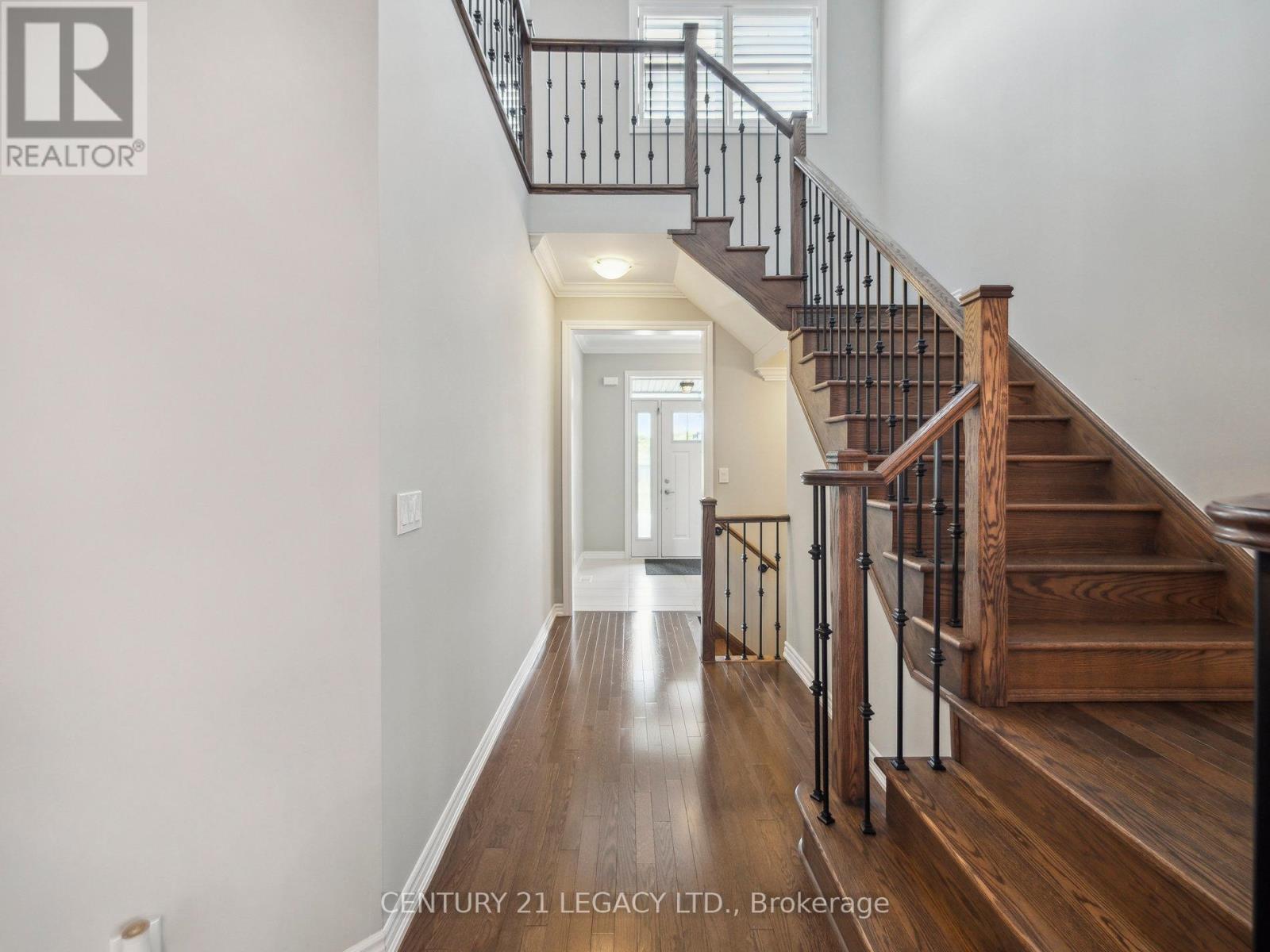 Property at 53 CHESSINGTON AVENUE image 3
