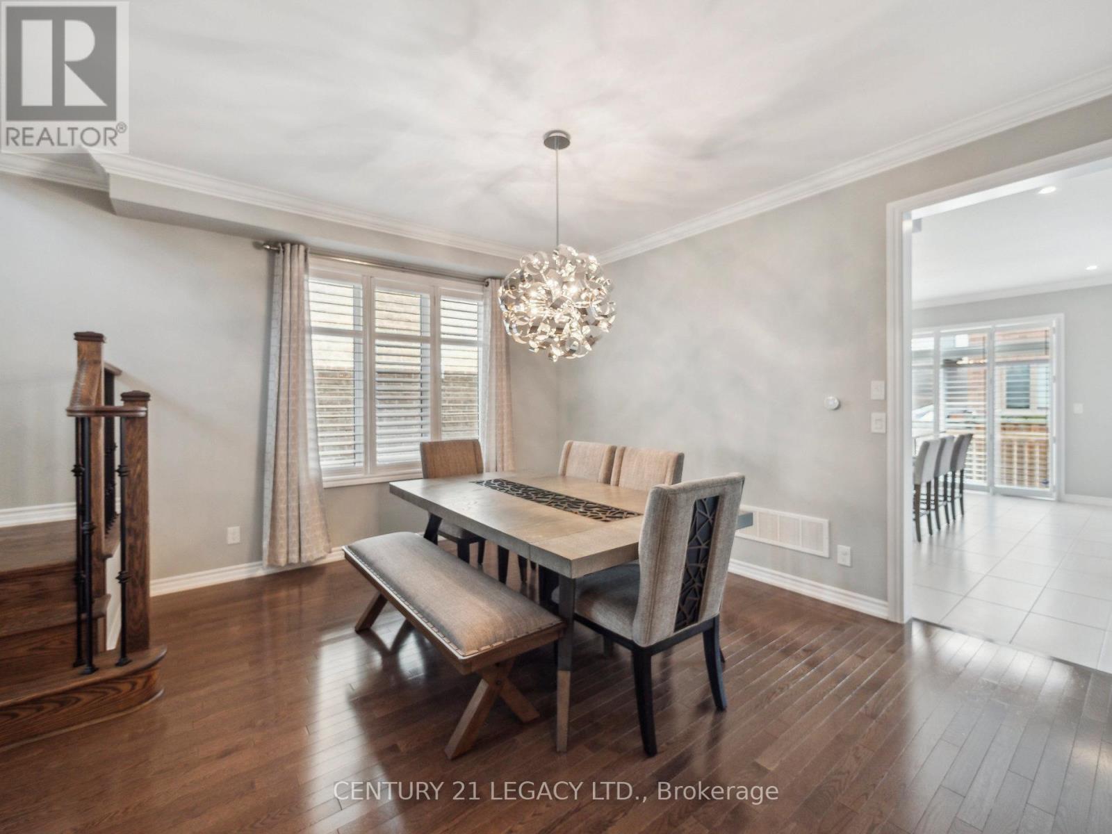 Property at 53 CHESSINGTON AVENUE image 4