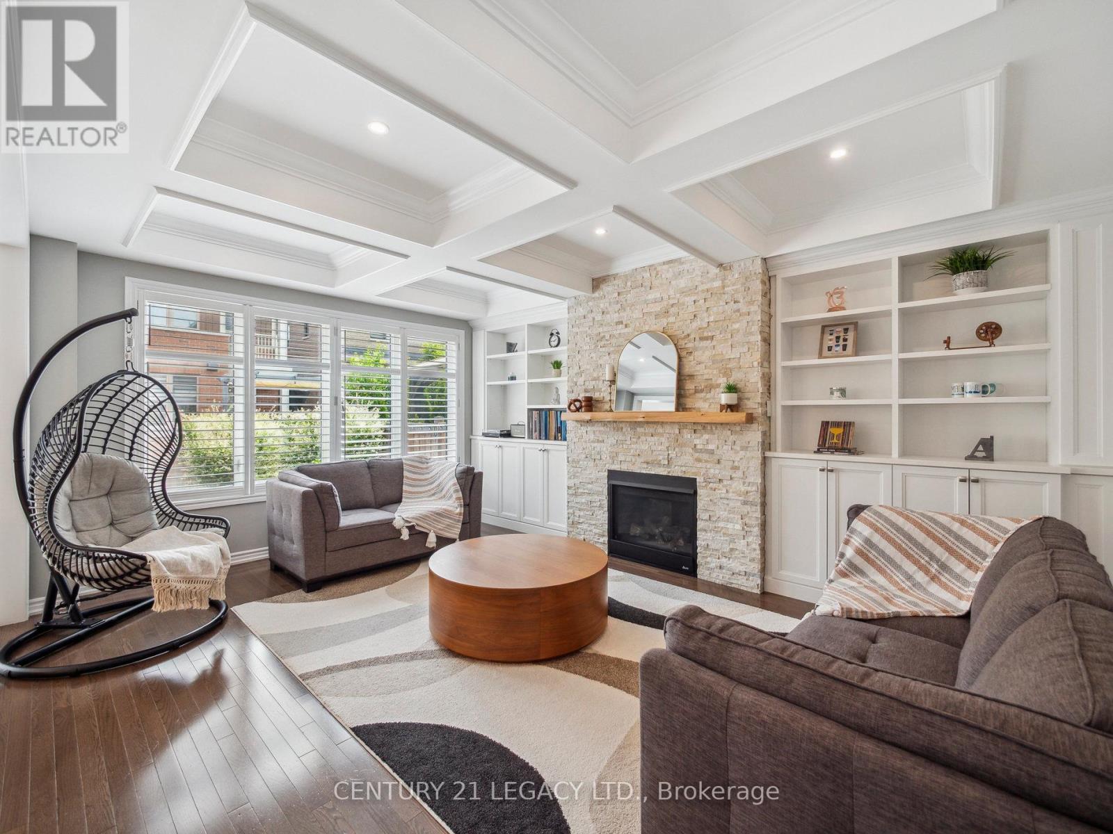 Property at 53 CHESSINGTON AVENUE image 5