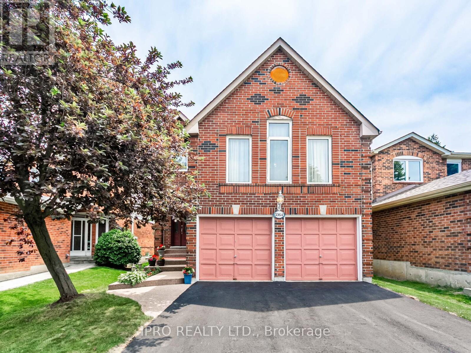 Property at 3364 INGRAM ROAD image 1