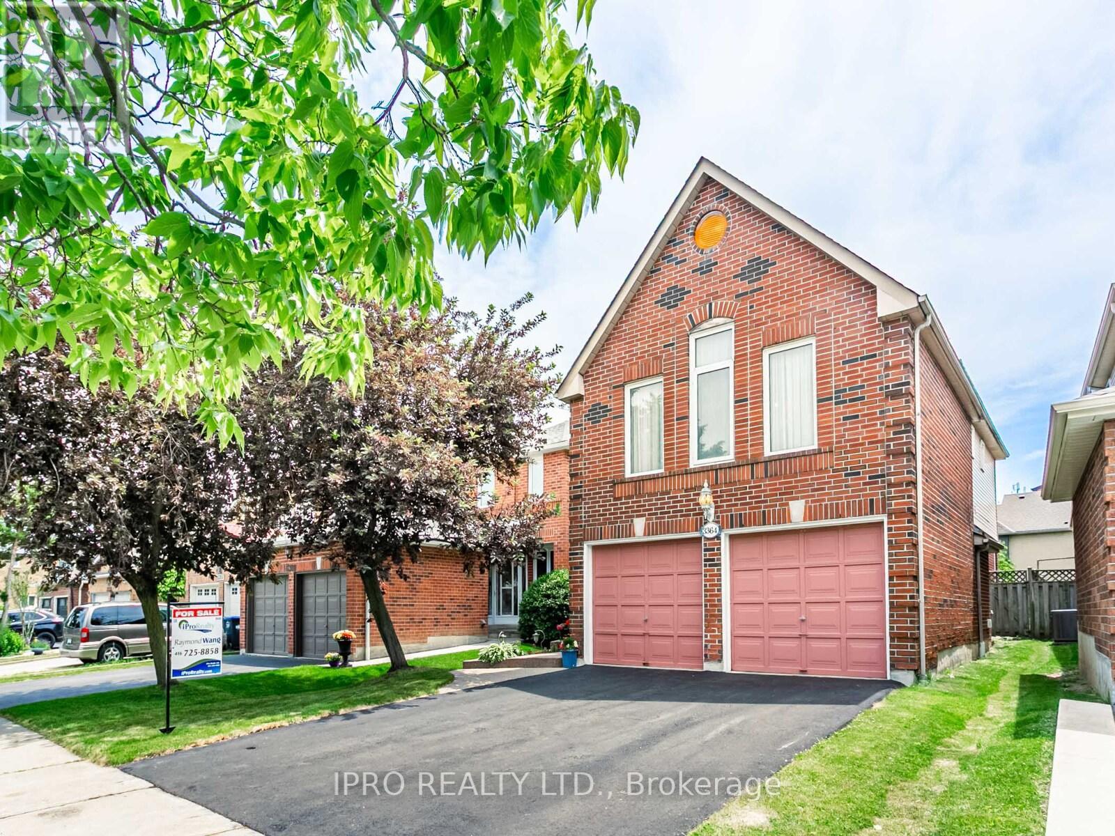 Property at 3364 INGRAM ROAD image 2