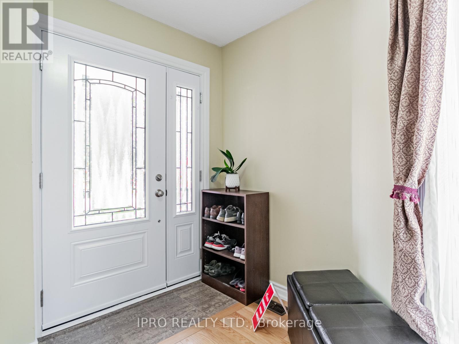 Property at 3364 INGRAM ROAD image 3
