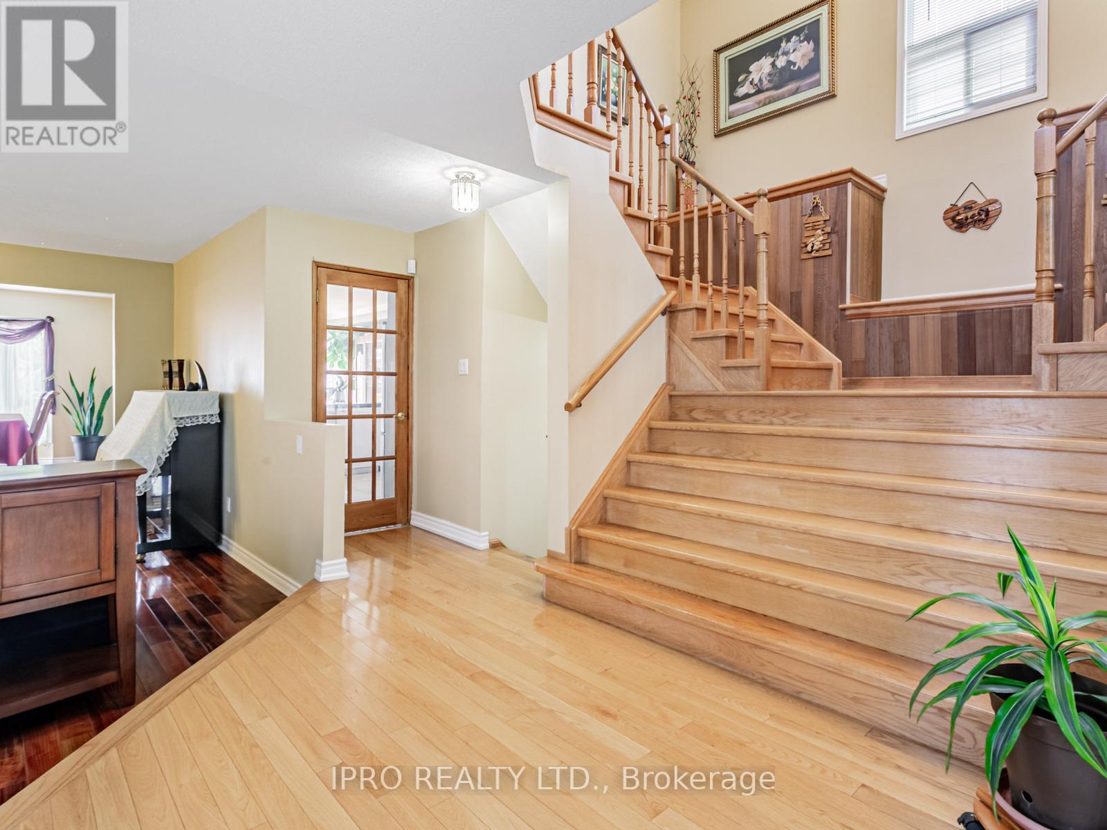 Property at 3364 INGRAM ROAD image 4