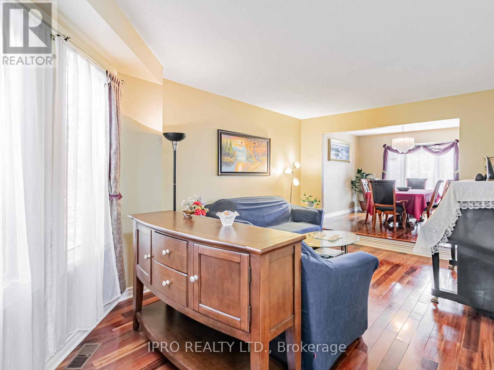 Property at 3364 INGRAM ROAD image 5