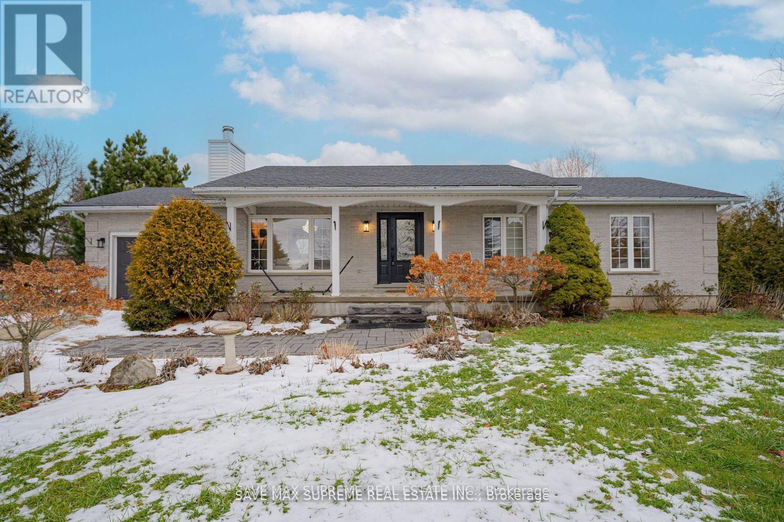 Property at 18819 KENNEDY ROAD image 1