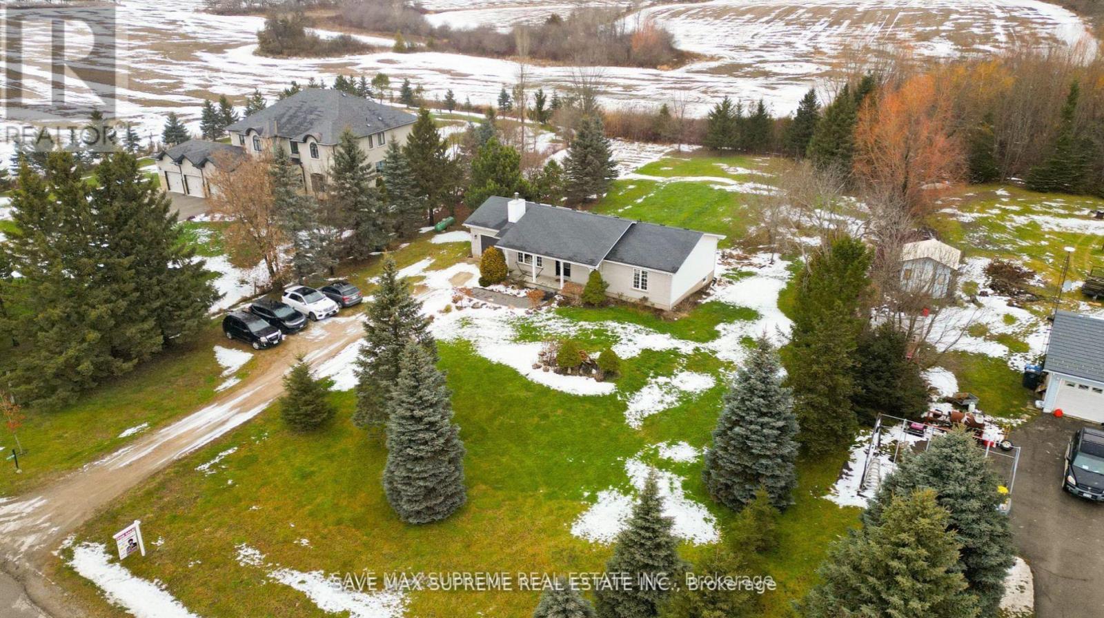 Property at 18819 KENNEDY ROAD image 2