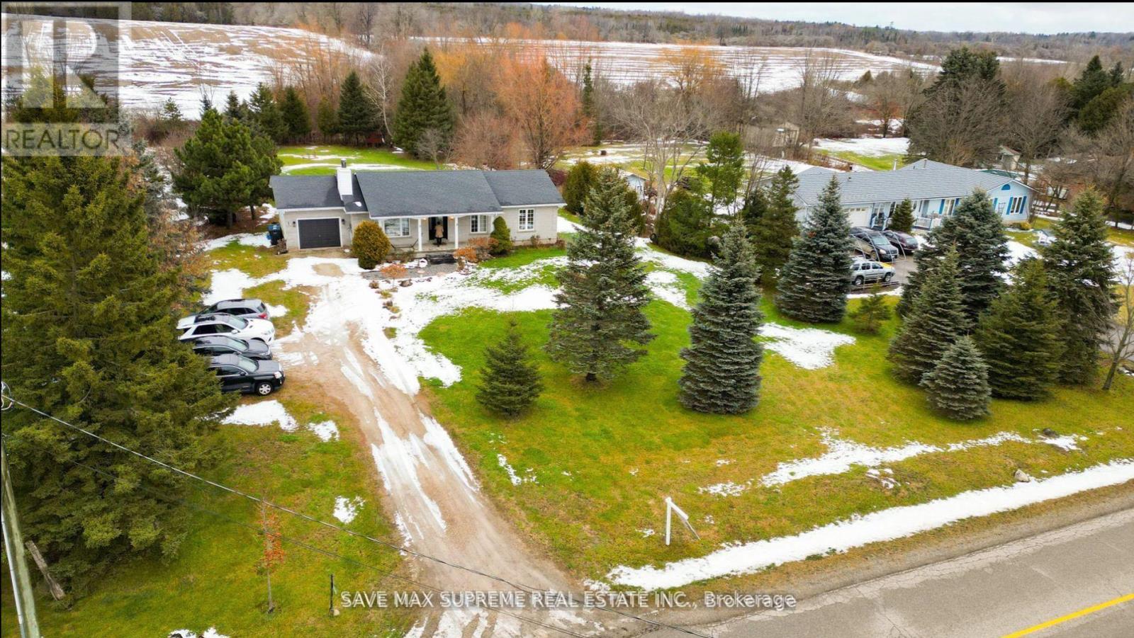 Property at 18819 KENNEDY ROAD image 3