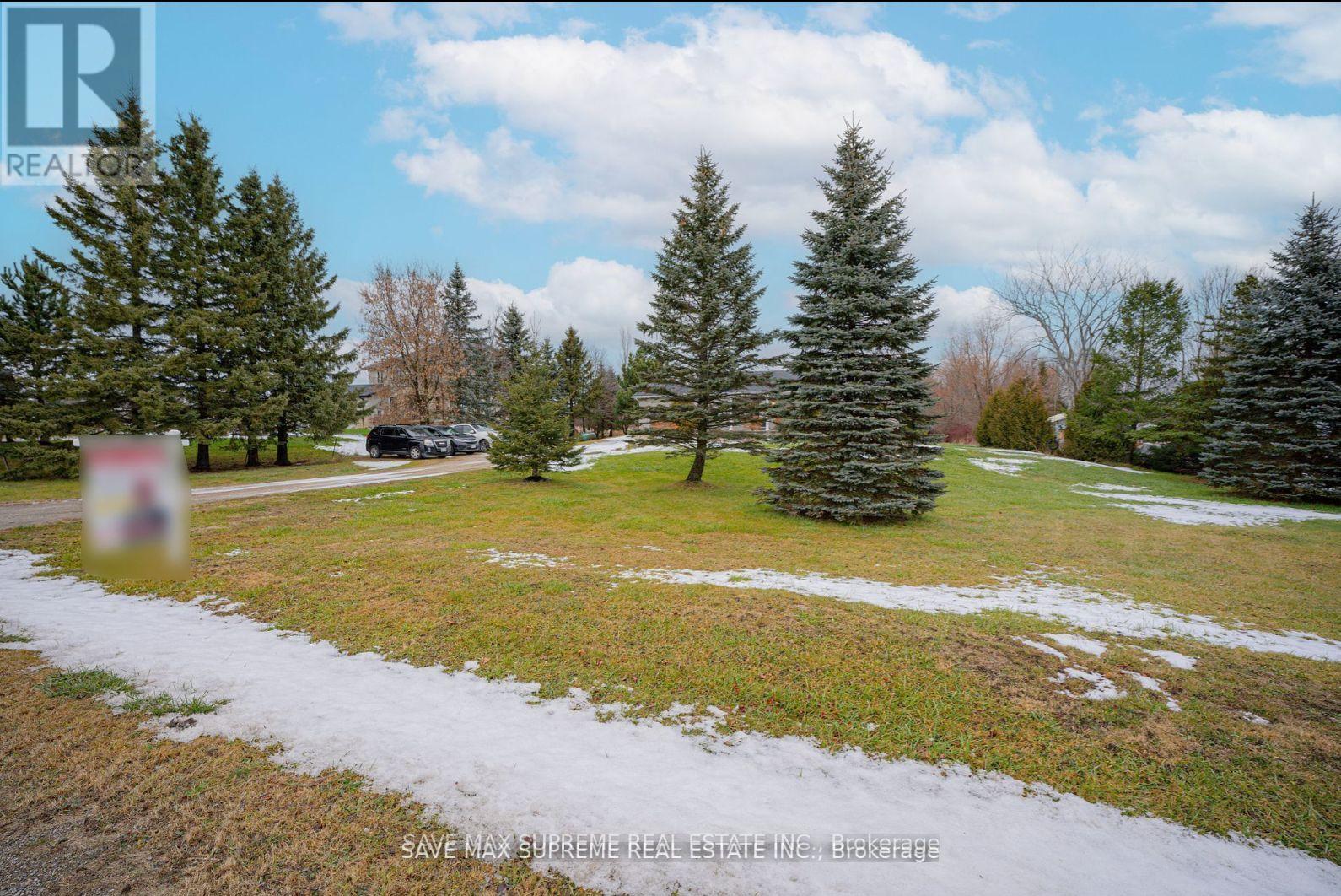 Property at 18819 KENNEDY ROAD image 4