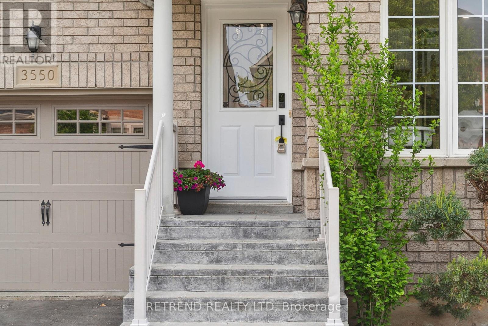 Property at 3550 STONECUTTER CRESCENT image 2
