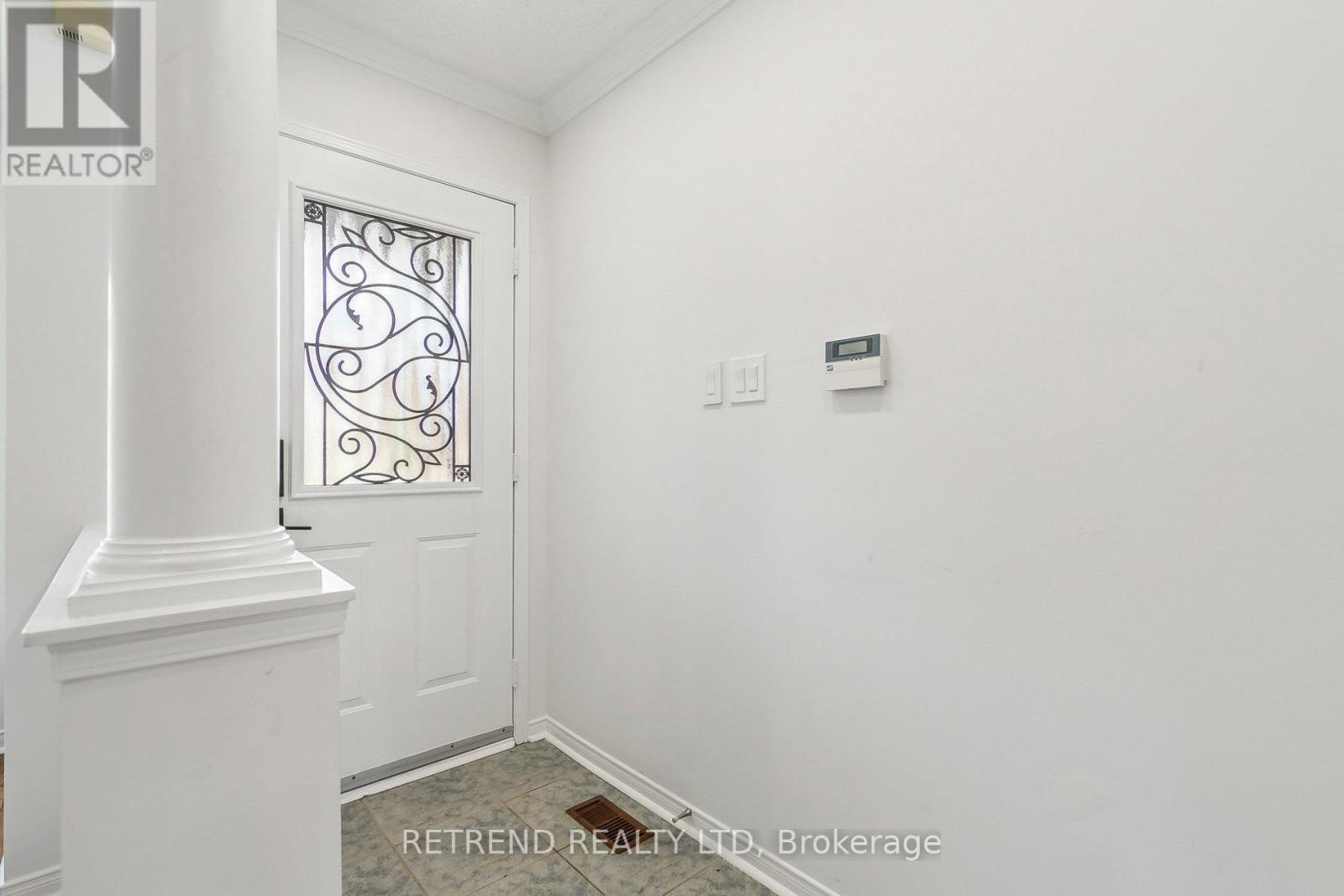Property at 3550 STONECUTTER CRESCENT image 3