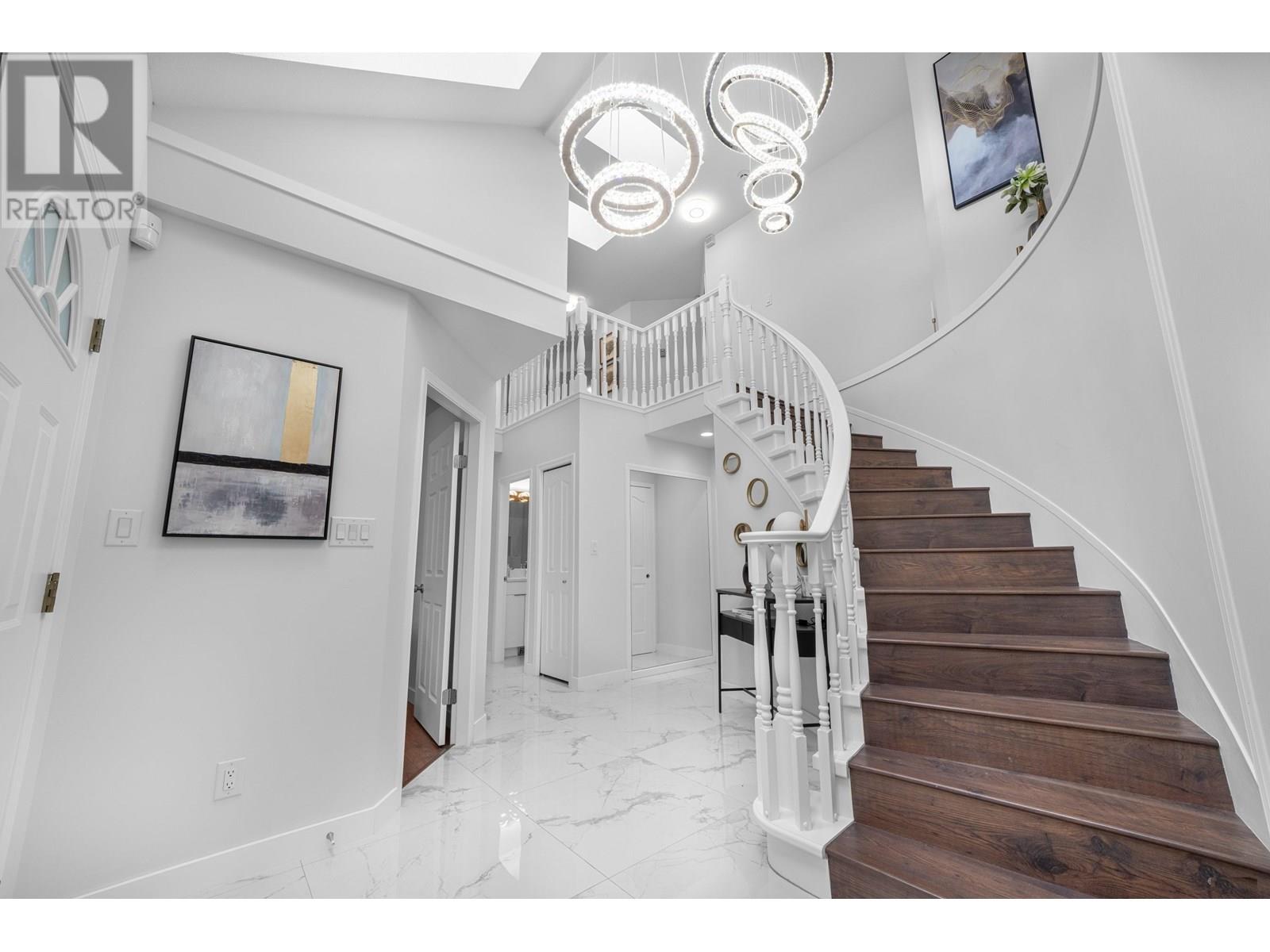 Property at 9791 NO. 4 ROAD image 3