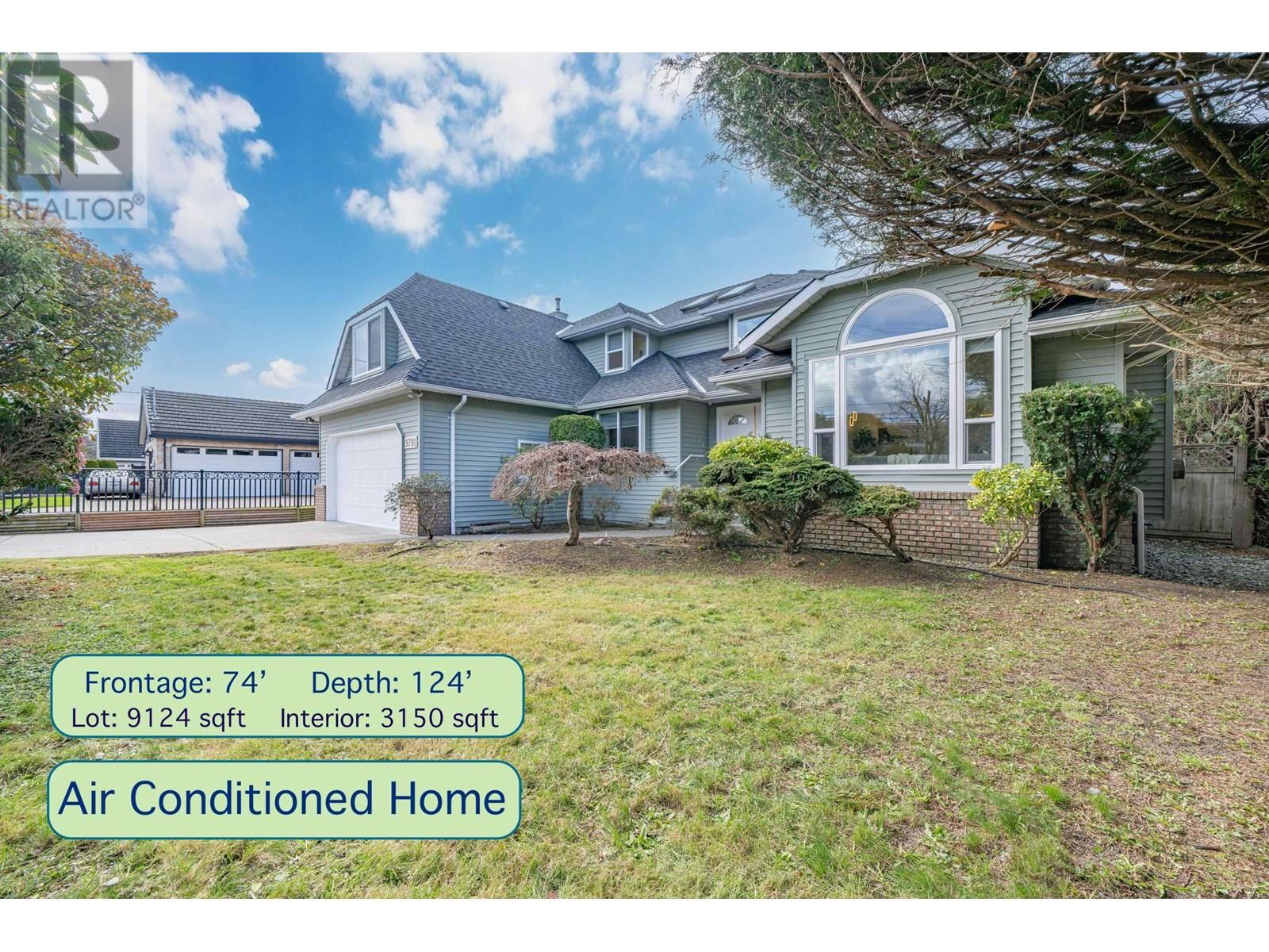Property at 9791 NO. 4 ROAD image 2
