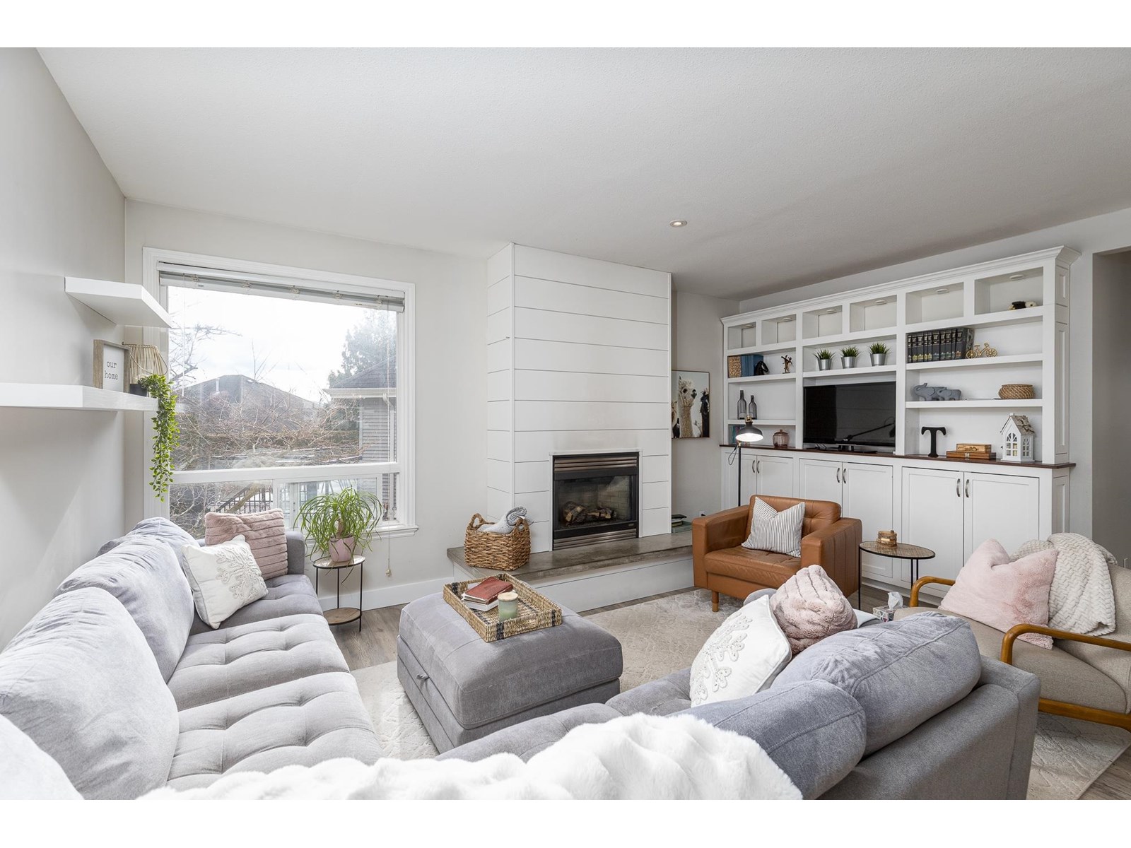 Property at 9 31491 SPUR AVENUE image 3