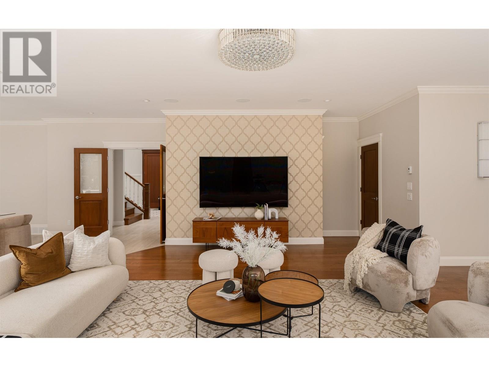 6331 Pearkes Drive, Richmond, British Columbia  V7C 5R3 - Photo 7 - R3002202