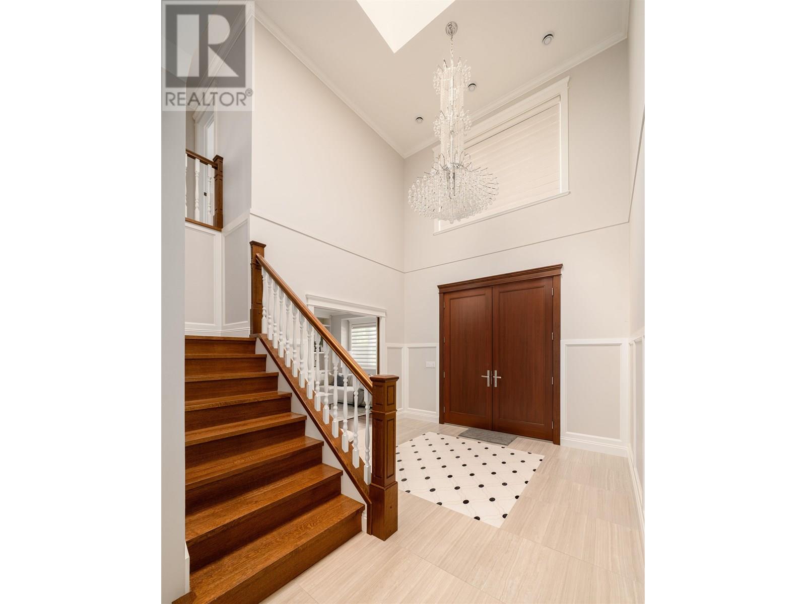 6331 Pearkes Drive, Richmond, British Columbia  V7C 5R3 - Photo 6 - R3002202