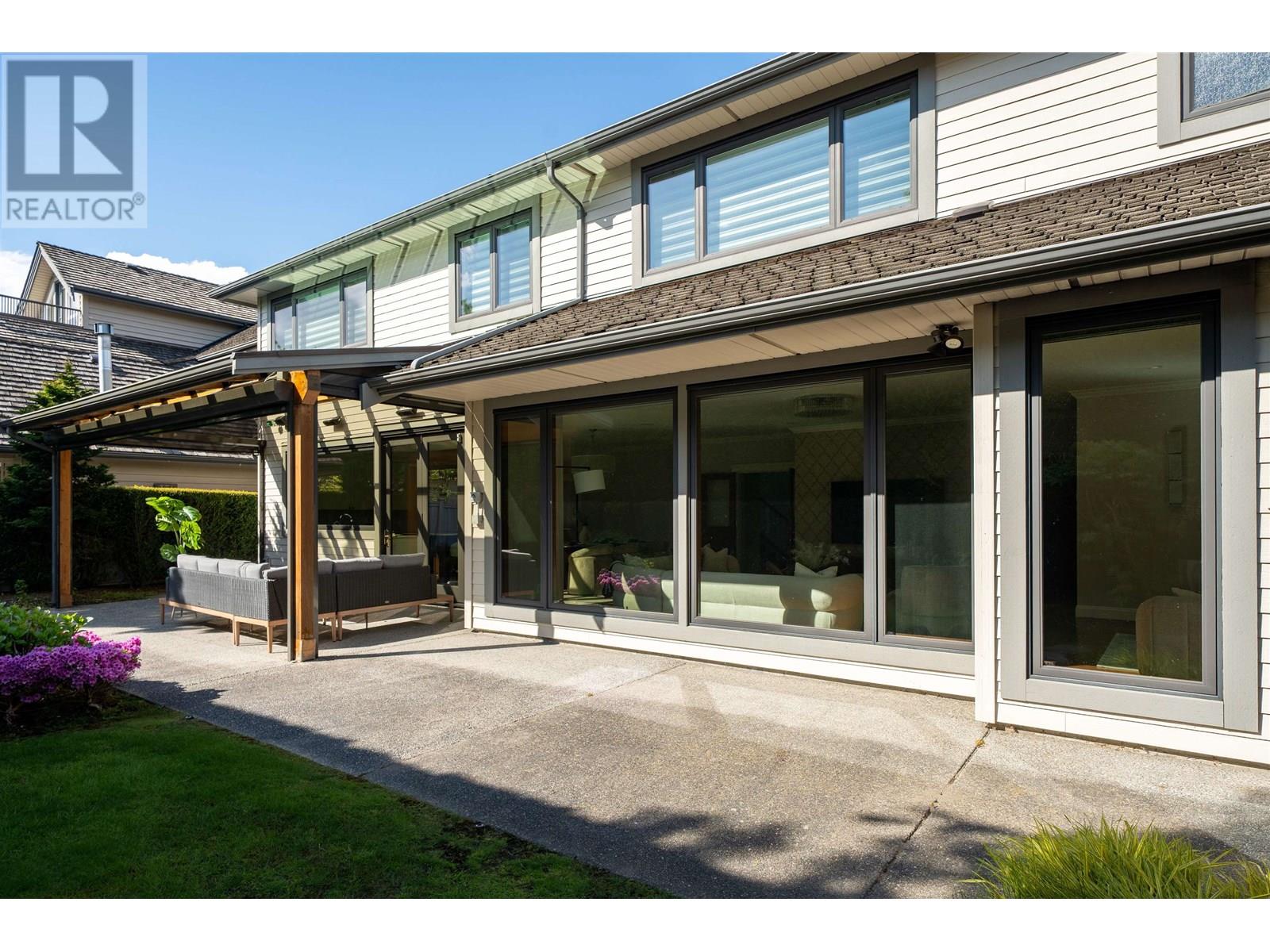6331 Pearkes Drive, Richmond, British Columbia  V7C 5R3 - Photo 40 - R3002202