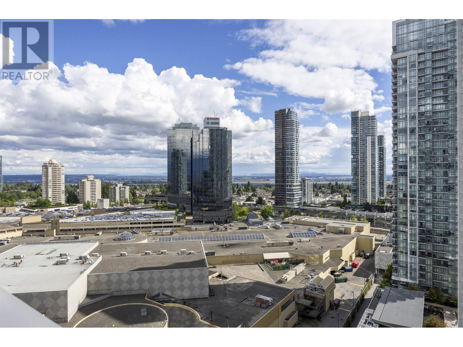 Listing Picture 11 of 13 : 2510 4688 KINGSWAY, Burnaby / 本拿比 - 魯藝地產 Yvonne Lu Group - MLS Medallion Club Member