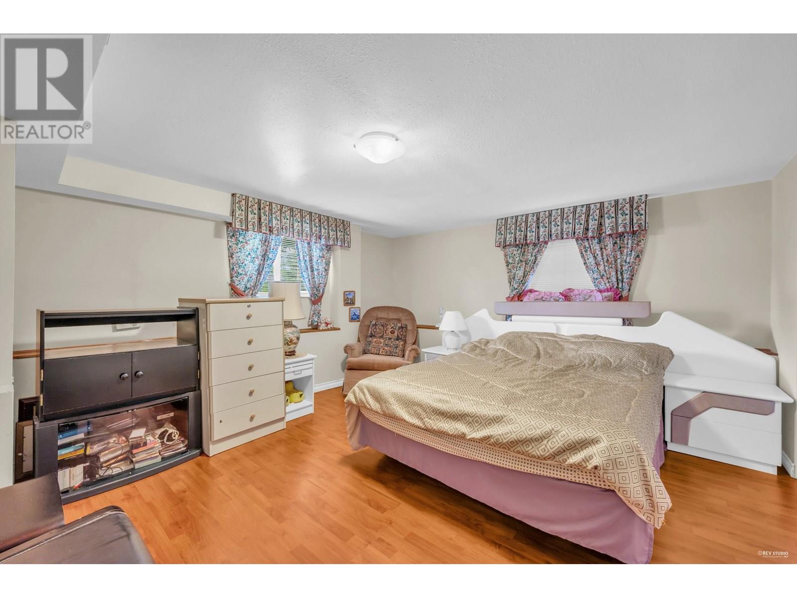 2785 W 20th Avenue, Vancouver, British Columbia  V6L 1H1 - Photo 16 - R3016213