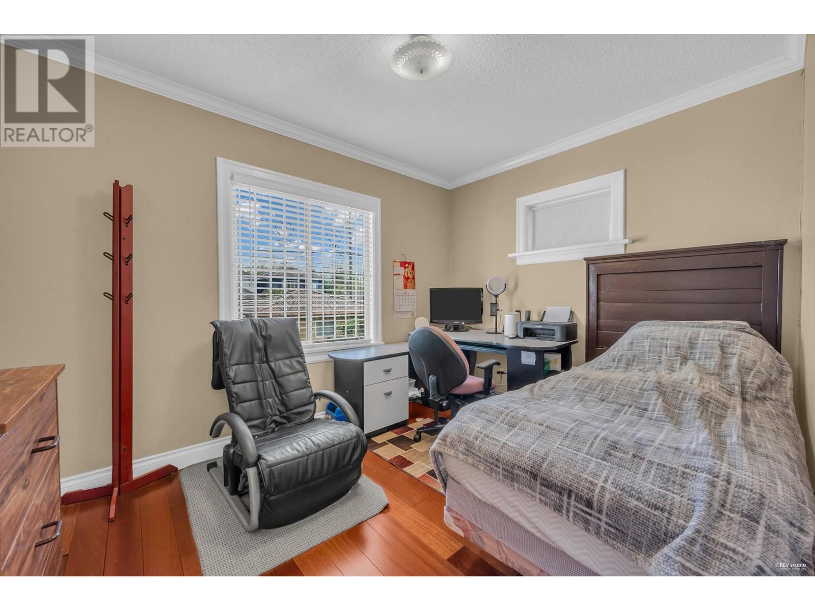 2785 W 20th Avenue, Vancouver, British Columbia  V6L 1H1 - Photo 12 - R3016213
