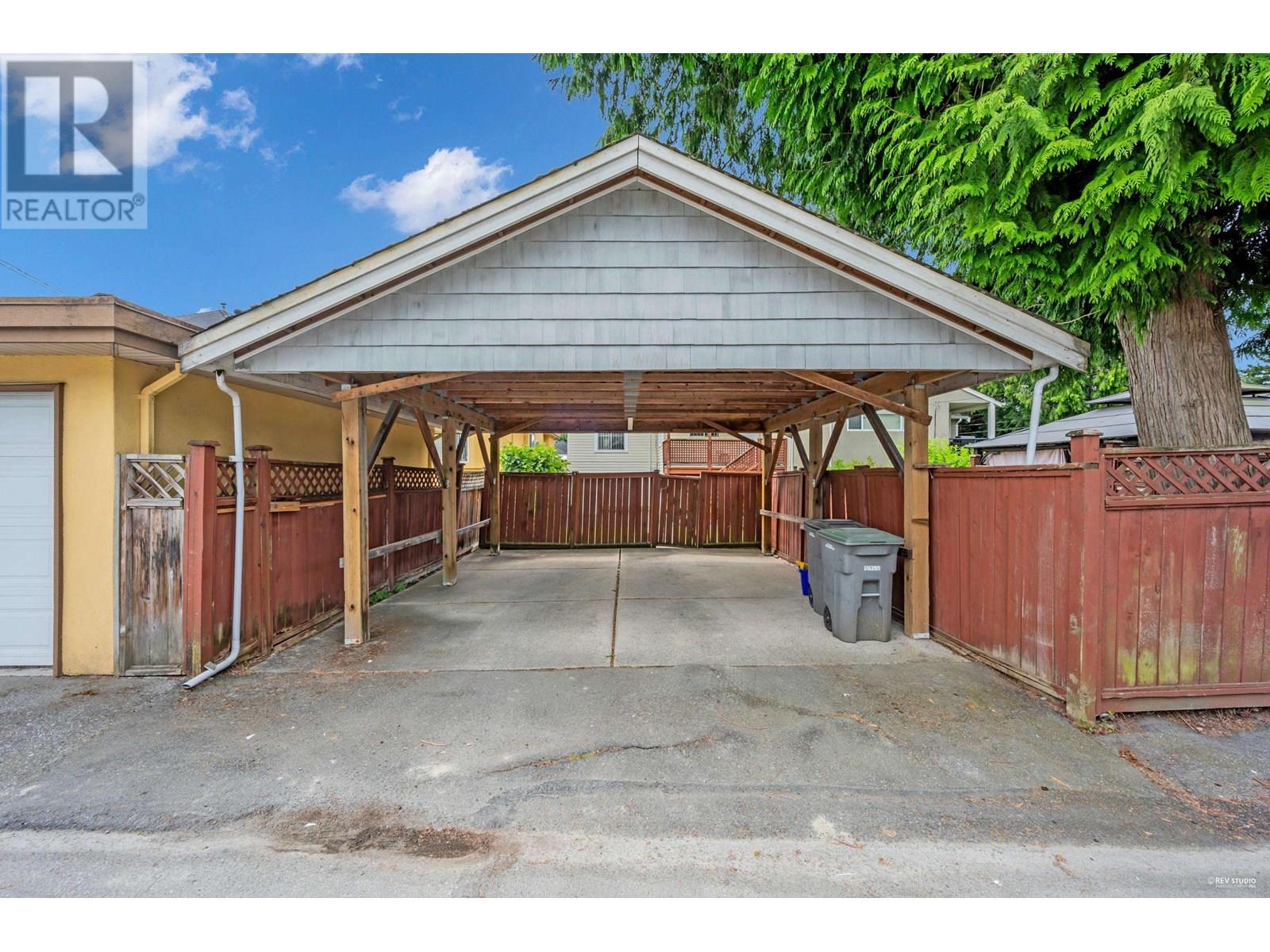 2785 W 20th Avenue, Vancouver, British Columbia  V6L 1H1 - Photo 21 - R3016213