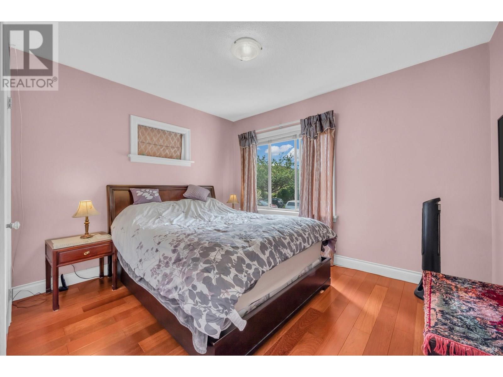 2785 W 20th Avenue, Vancouver, British Columbia  V6L 1H1 - Photo 10 - R3016213