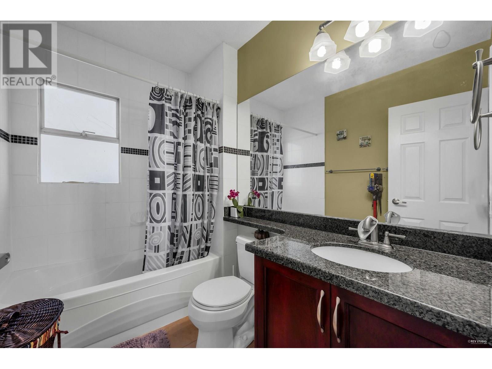2785 W 20th Avenue, Vancouver, British Columbia  V6L 1H1 - Photo 11 - R3016213