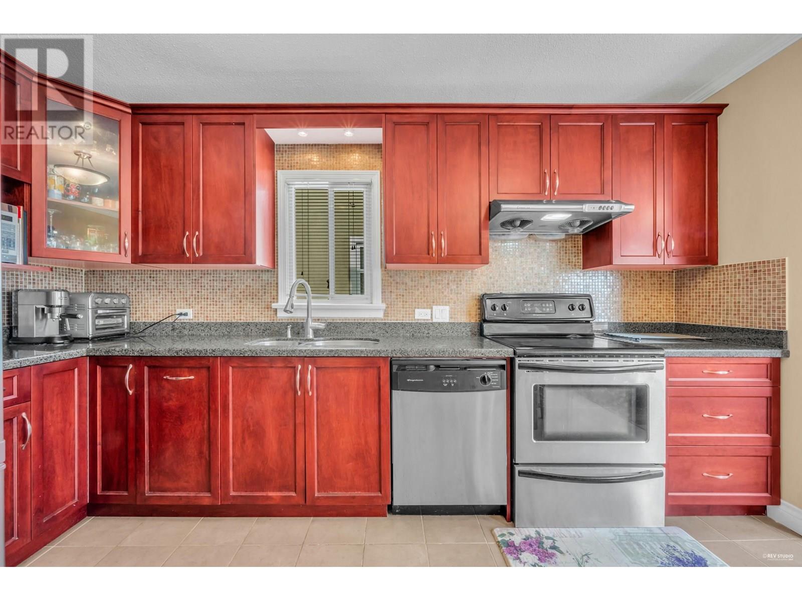 2785 W 20th Avenue, Vancouver, British Columbia  V6L 1H1 - Photo 5 - R3016213