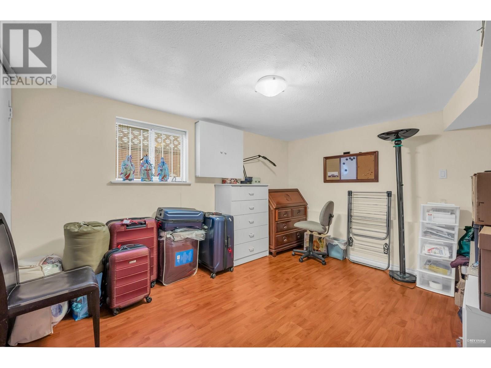 2785 W 20th Avenue, Vancouver, British Columbia  V6L 1H1 - Photo 15 - R3016213