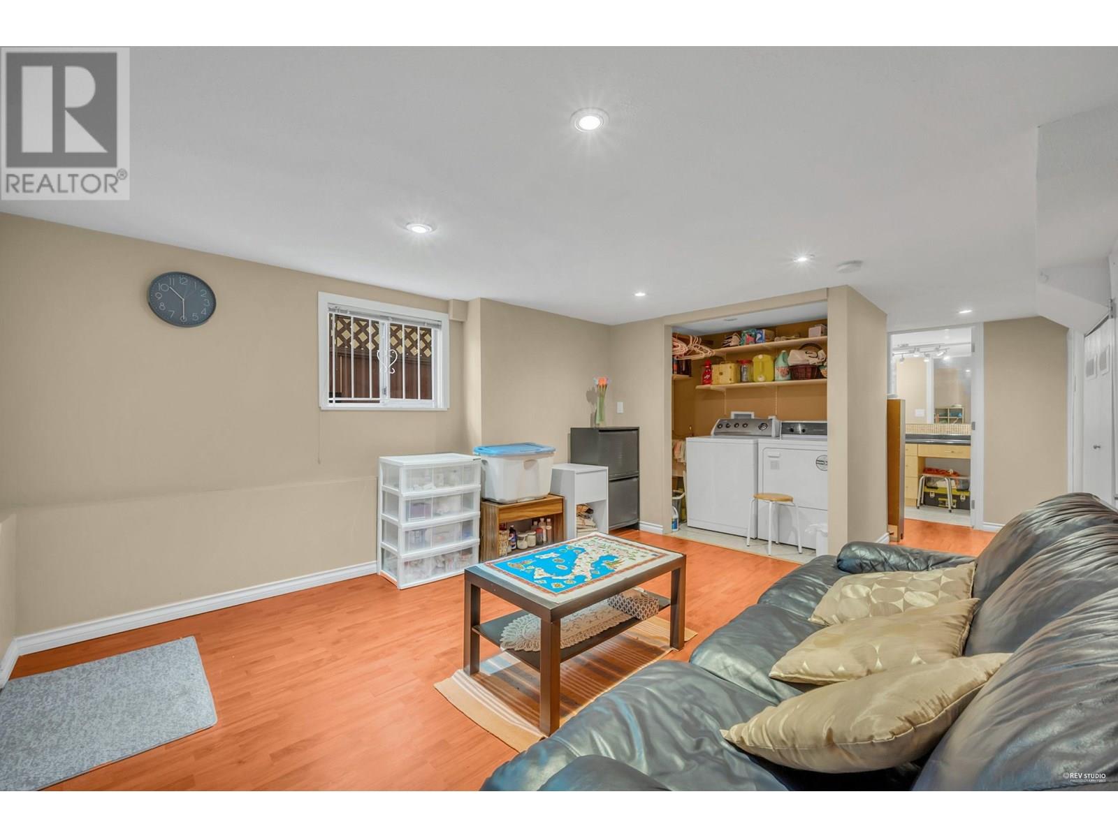 2785 W 20th Avenue, Vancouver, British Columbia  V6L 1H1 - Photo 14 - R3016213