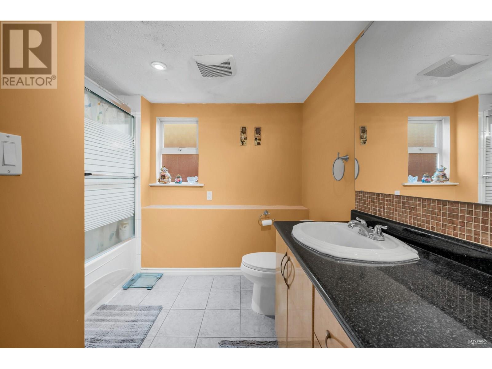 2785 W 20th Avenue, Vancouver, British Columbia  V6L 1H1 - Photo 17 - R3016213